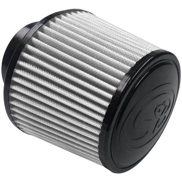 S&B - S&B Air Filter (Dry Extendable) For Intake Kits: 75-5003 - KF-1023D