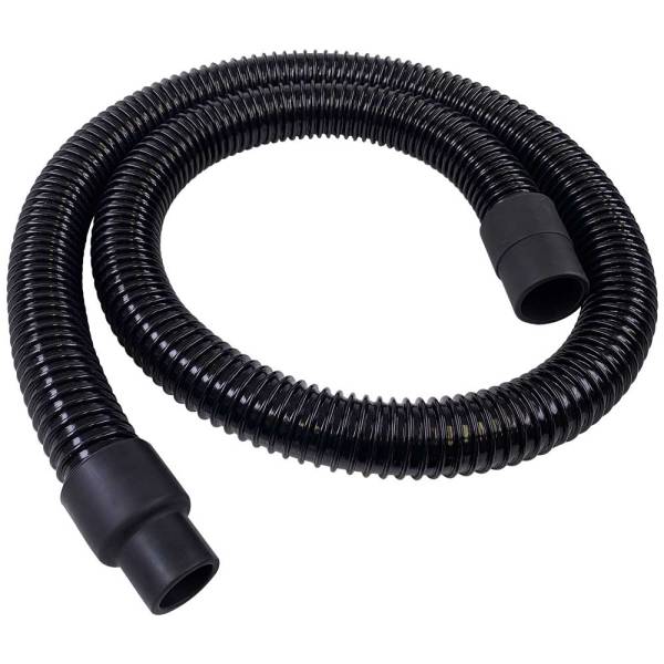 S&B - S&B 12' Pumper Hose - HP1657-00