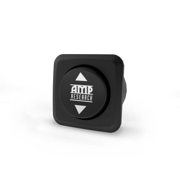 AMP Research - AMP Research Override Switch - amp79106-01A