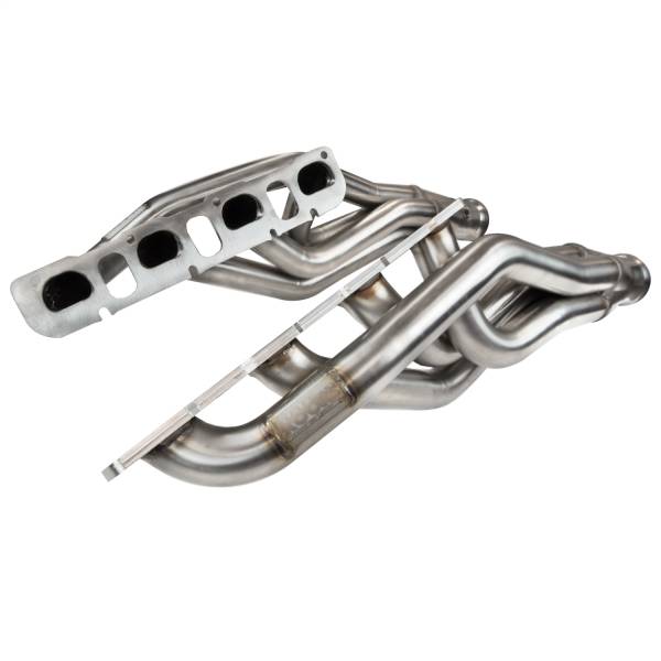 Kooks Custom Headers - Kooks 1-3/4in. Header and Catted Connection Kit. 2009-2018 Dodge/Ram 1500 5.7L HEMI - 3510H221