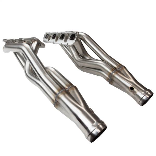 Kooks Custom Headers - Kooks 2in. Header and Catted Connection Kit. 2009-2018 Dodge/Ram 1500 5.7L HEMI - 3510H621