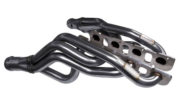 Kooks Custom Headers - Kooks 1-3/4in. Stainless Headers. 2019-2020 Ram 1500 5.7L - 35202200