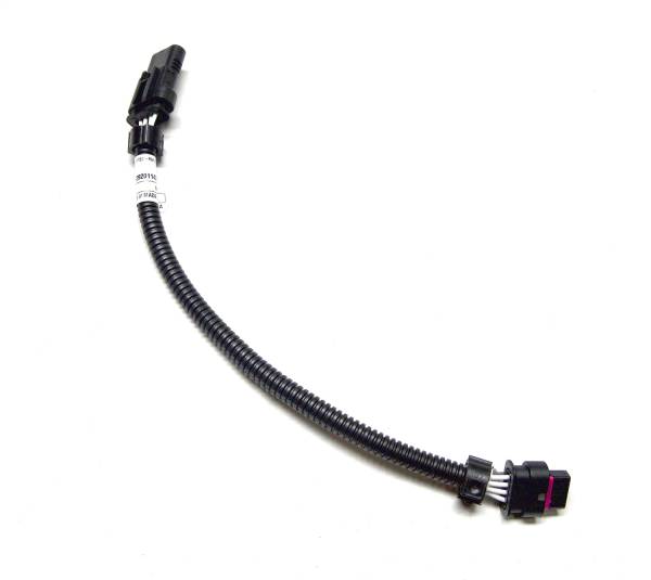 Kooks Custom Headers - Kooks O2 Extension Harness 2019 Ram - CAS-109264