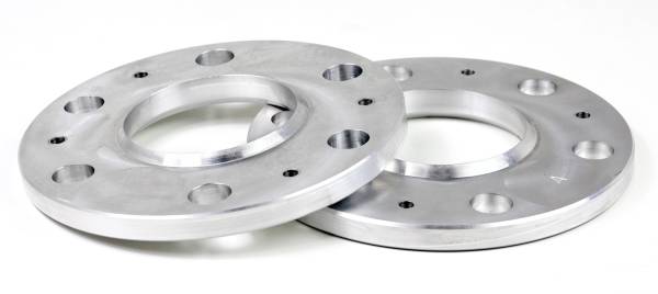 ReadyLift - ReadyLift Wheel Spacer - 15-3485