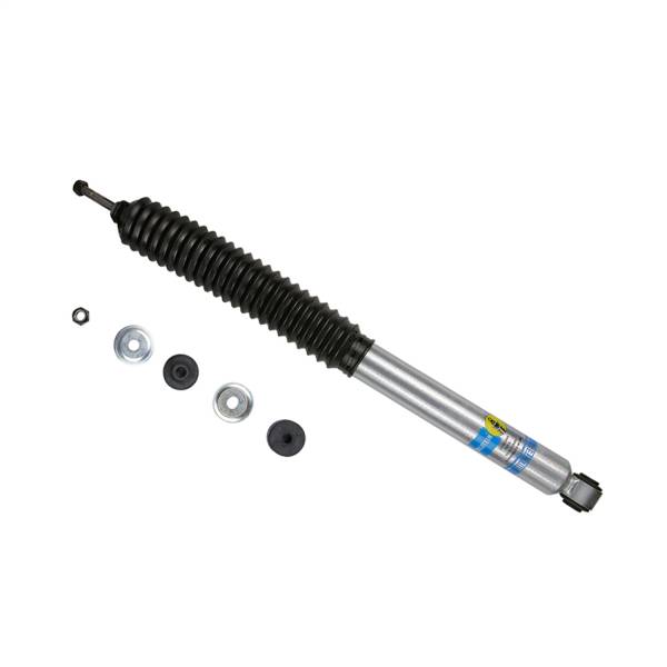 ReadyLift - ReadyLift Bilstein B8 5100 Series Shock Absorber - 24-146708