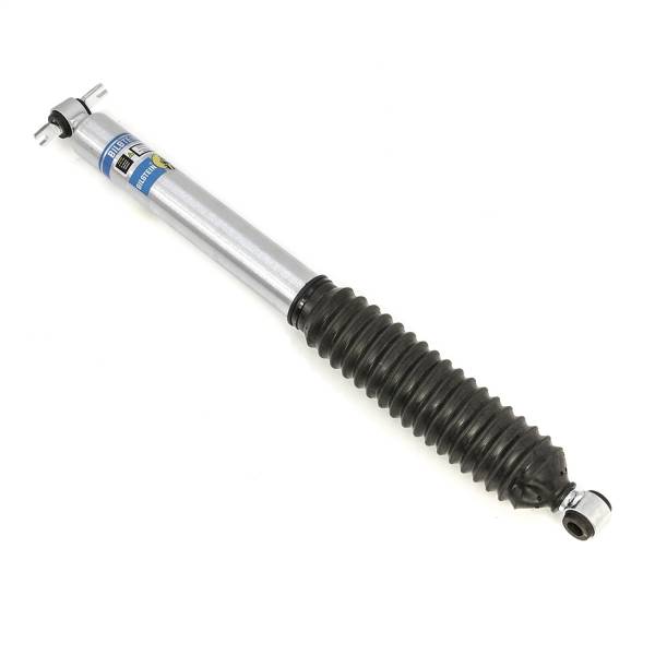 ReadyLift - ReadyLift Bilstein B8 5100 Series Shock Absorber - 24-146715