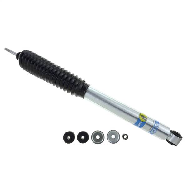 ReadyLift - ReadyLift Bilstein B8 5100 Series Shock Absorber - 24-185776