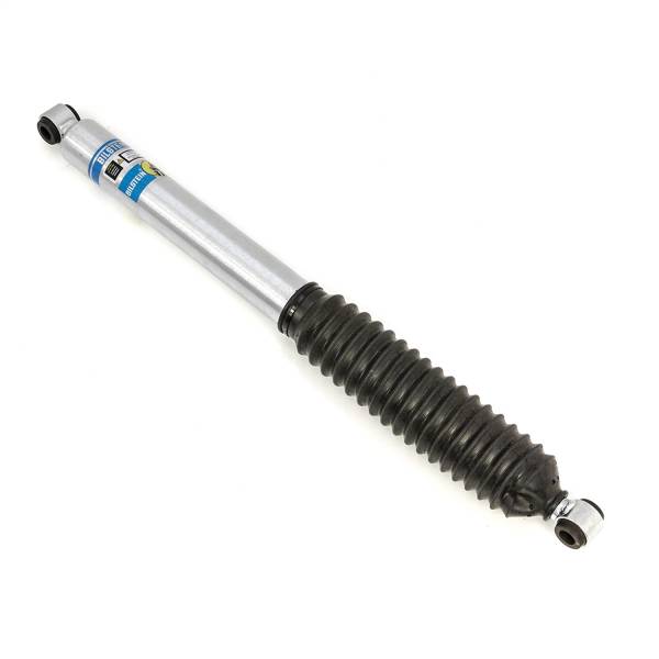 ReadyLift - ReadyLift Bilstein B8 5100 Series Shock Absorber - 24-186025