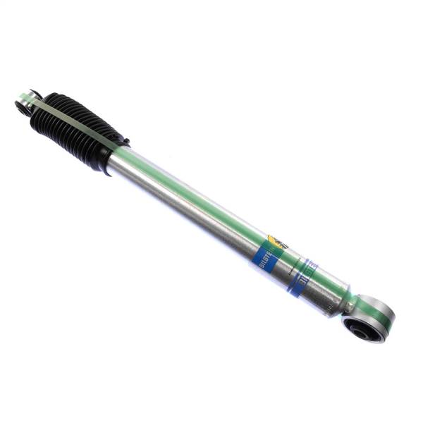 ReadyLift - ReadyLift Bilstein B8 5100 Series Shock Absorber - 24-186636