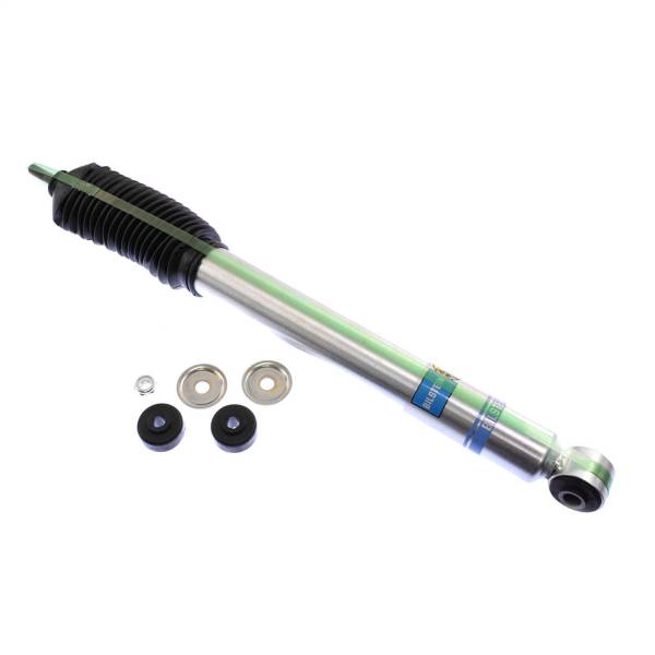 ReadyLift - ReadyLift Bilstein B8 5100 Series Shock Absorber - 24-186681