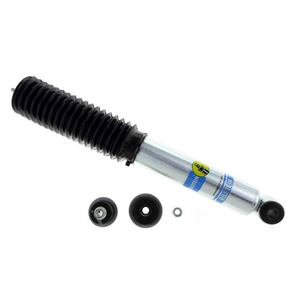 ReadyLift - ReadyLift Bilstein B8 5100 Series Shock Absorber - 24-186735