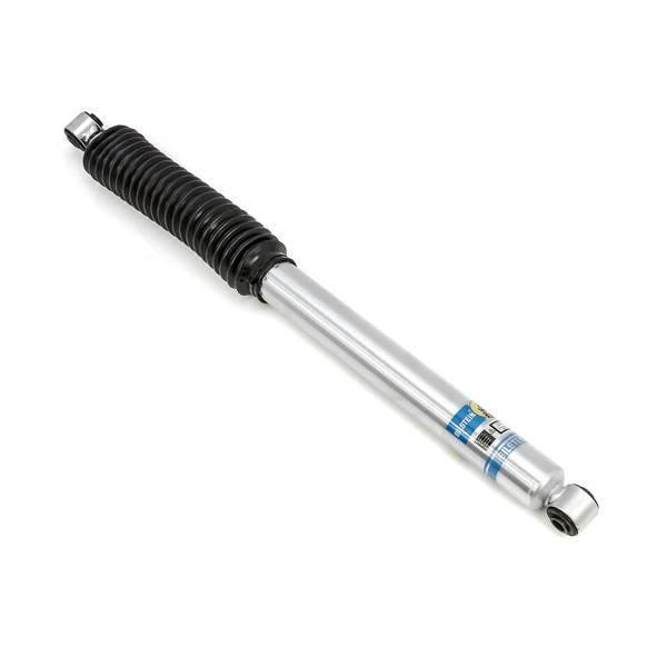 ReadyLift - ReadyLift Bilstein B8 5100 Series Shock Absorber - 24-186742