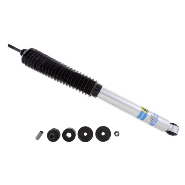 ReadyLift - ReadyLift Bilstein B8 5100 Series Shock Absorber - 24-239455