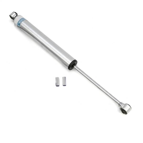 ReadyLift - ReadyLift Bilstein B8 5125 Series Shock Absorber - 33-185576