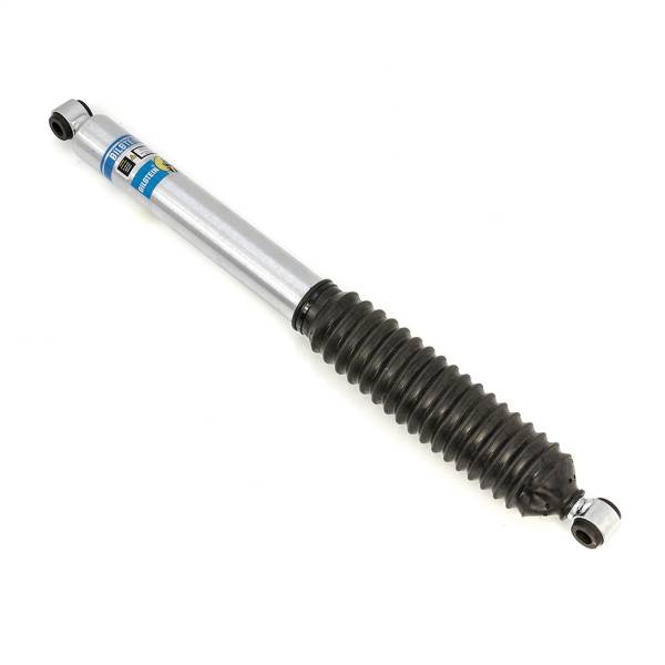 ReadyLift - ReadyLift Bilstein B8 5100 Series Shock Absorber - 33-238319