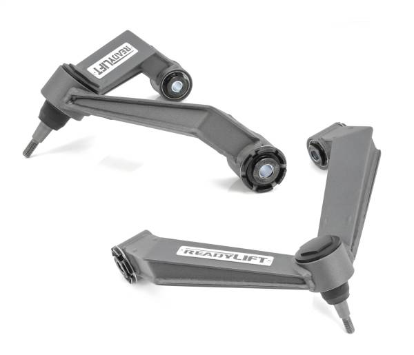 ReadyLift - ReadyLift Control Arm - 44-3100