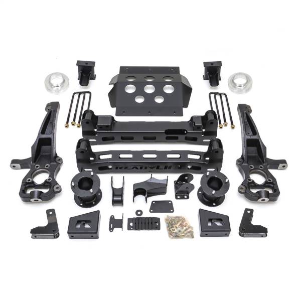 ReadyLift - ReadyLift Big Lift Kit - 44-39420