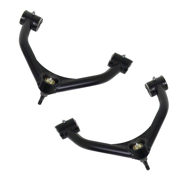 ReadyLift - ReadyLift Control Arm - 47-3440