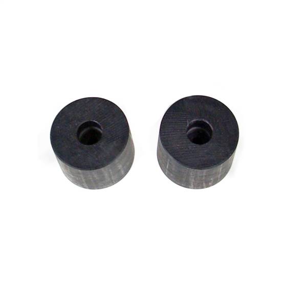 ReadyLift - ReadyLift Bump Stop Extension Kit - 47-6001