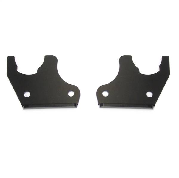 ReadyLift - ReadyLift Sway Bar End Link Relocation Bracket - 47-6803