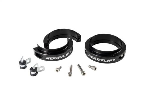 ReadyLift - ReadyLift Leveling Kit - 66-27150