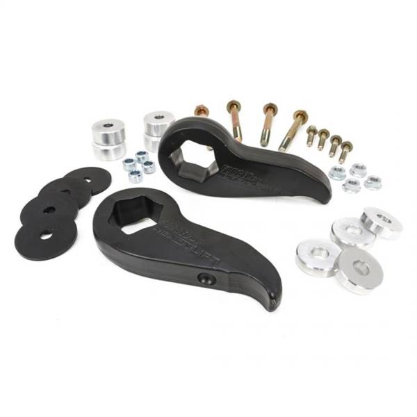 ReadyLift - ReadyLift Leveling Kit - 66-3020