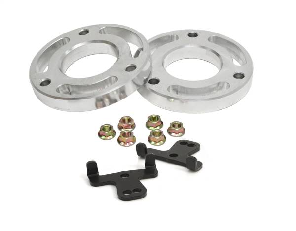 ReadyLift - ReadyLift Leveling Kit - 66-39151