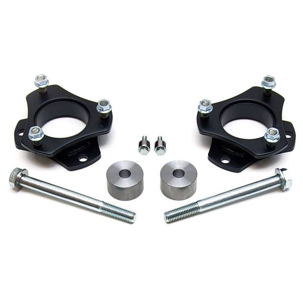 ReadyLift - ReadyLift Front Leveling Kit - 66-5055