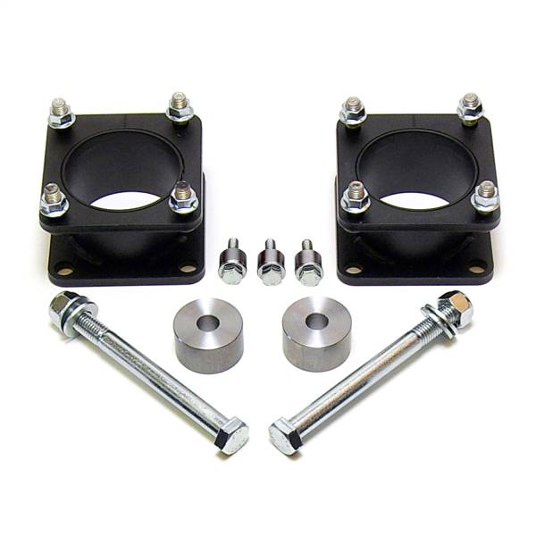 ReadyLift - ReadyLift Front Leveling Kit - 66-5075