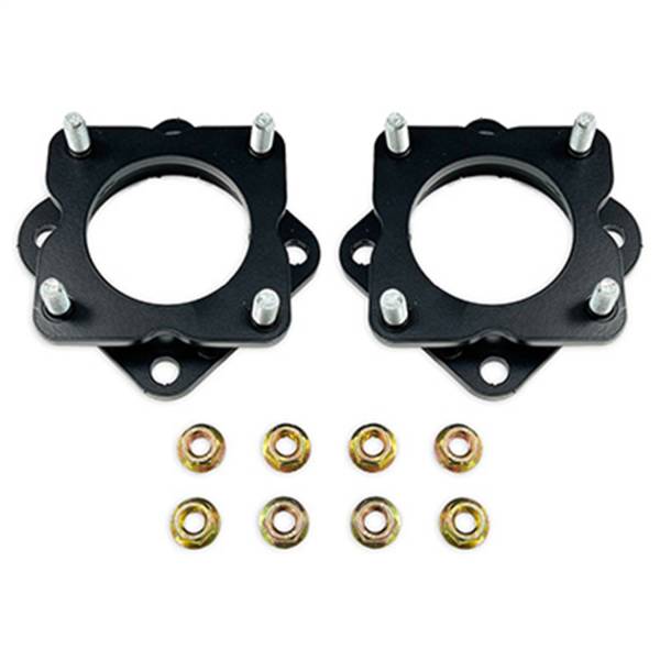 ReadyLift - ReadyLift Front Leveling Kit - 66-52200