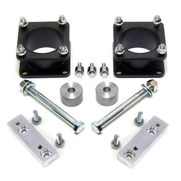 ReadyLift - ReadyLift Front Leveling Kit - 66-5251