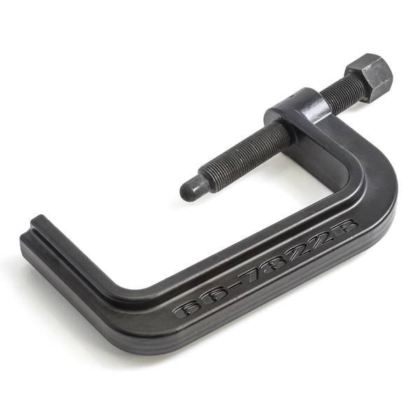 ReadyLift - ReadyLift Forged Torsion Key Unloading Tool - 66-7822B