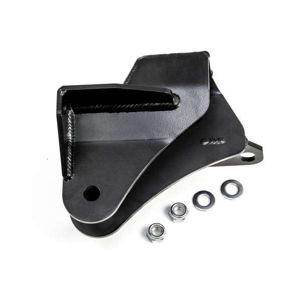 ReadyLift - ReadyLift Track Bar Bracket - 67-19450