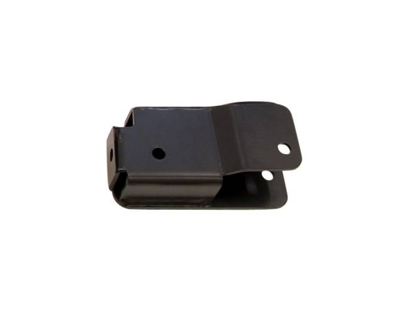 ReadyLift - ReadyLift Track Bar Bracket - 67-19610