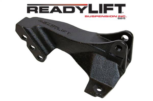 ReadyLift - ReadyLift Track Bar Bracket - 67-2535