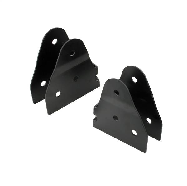 ReadyLift - ReadyLift Radius Arm Bracket Kit - 67-2553