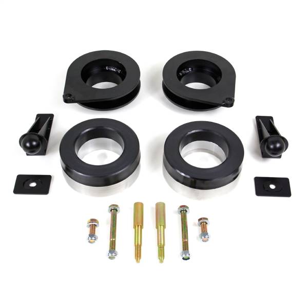 ReadyLift - ReadyLift SST® Lift Kit - 69-1035