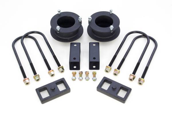 ReadyLift - ReadyLift SST® Lift Kit - 69-1091