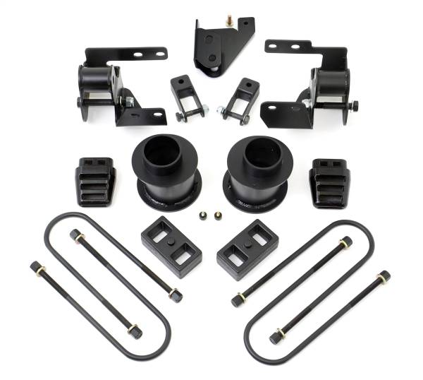 ReadyLift - ReadyLift SST® Lift Kit - 69-1342