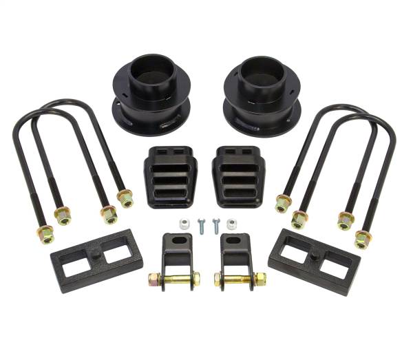 ReadyLift - ReadyLift SST® Lift Kit - 69-1931