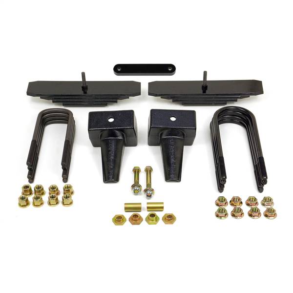 ReadyLift - ReadyLift SST® Lift Kit - 69-2085