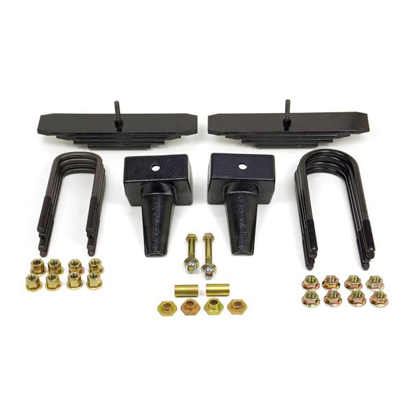 ReadyLift - ReadyLift SST® Lift Kit - 69-2086