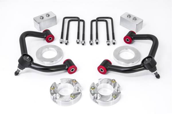 ReadyLift - ReadyLift SST® Lift Kit - 69-2300