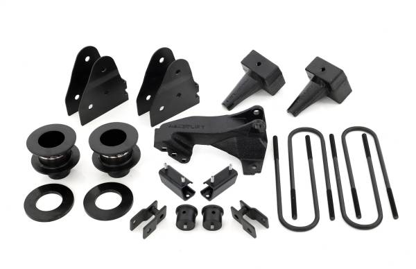 ReadyLift - ReadyLift SST® Lift Kit - 69-2735