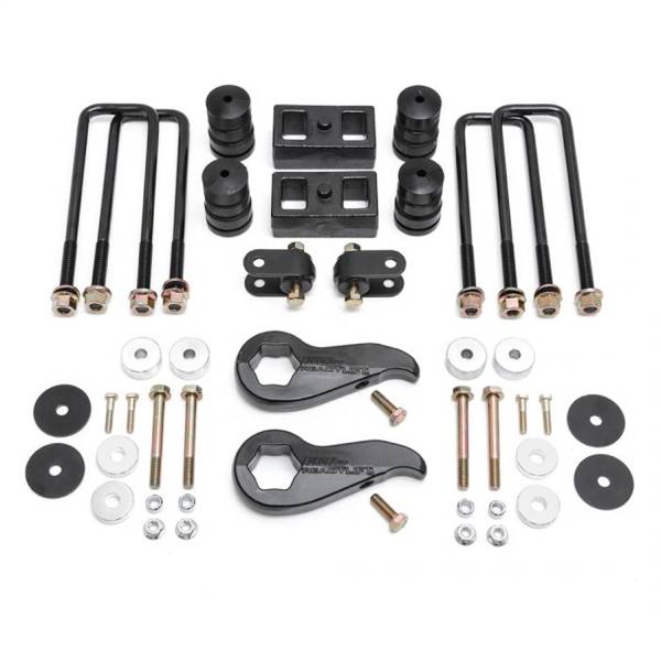 ReadyLift - ReadyLift SST® Lift Kit - 69-3030