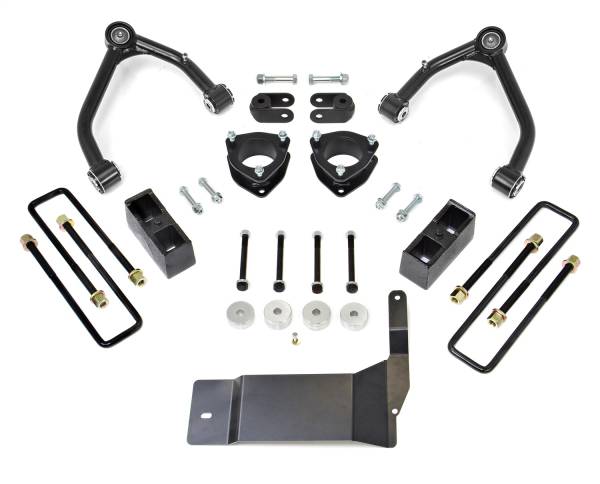 ReadyLift - ReadyLift SST® Lift Kit - 69-3414