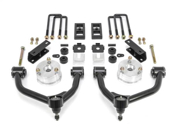 ReadyLift - ReadyLift SST® Lift Kit - 69-3535