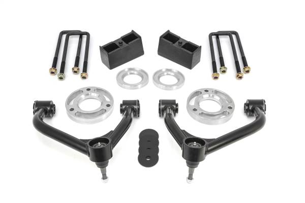 ReadyLift - ReadyLift SST® Lift Kit - 69-3920