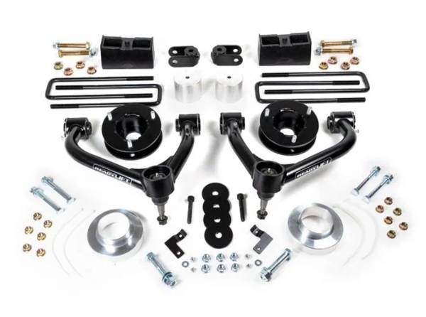 ReadyLift - ReadyLift SST® Lift Kit - 69-39400