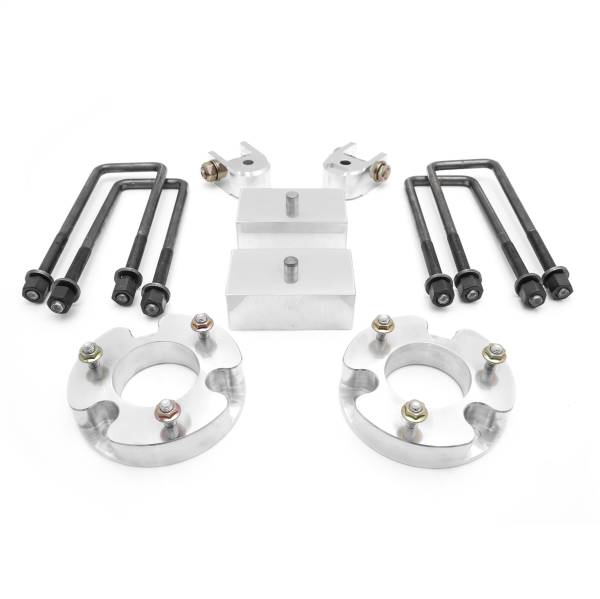 ReadyLift - ReadyLift SST® Lift Kit - 69-4630